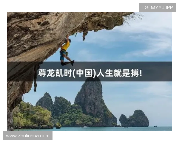 尊龙凯时人生就是搏ag：游戏中的人生智慧与现实生活的结合之道