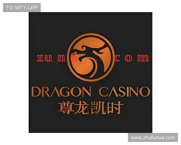 尊龙凯时官方旗舰店玩家社区交流平台分享游戏心得与好友互动