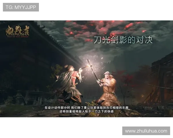 凯时旗舰厅下载官网提供最新安全稳定的游戏下载平台，保障玩家畅快体验游戏乐趣