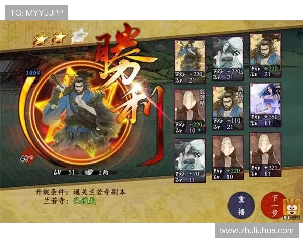 尊龙一下分析游戏中的角色成长系统和装备搭配策略提升你的战斗效率