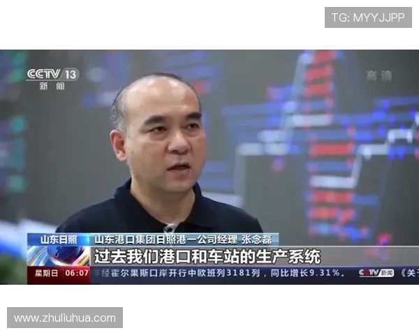 尊龙凯时中国官网首页安全登录流程与账号保护措施解析 尊龙凯时中国官网首页安全登录流程与账号保护措施解析