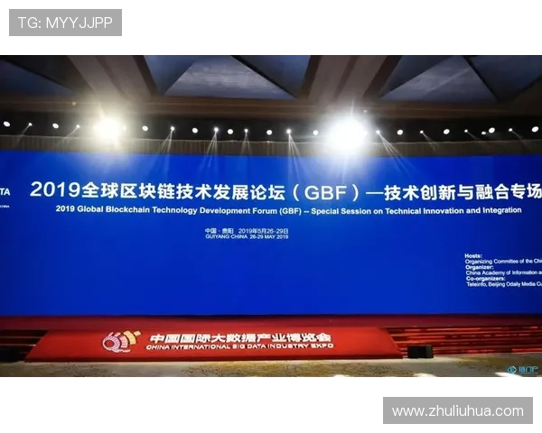 Z6就是博：Z6在大数据处理中的优势与实际操作指南