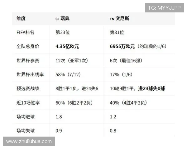 2026年瑞典与突尼斯世界杯比赛场馆全景图及场地特色解析