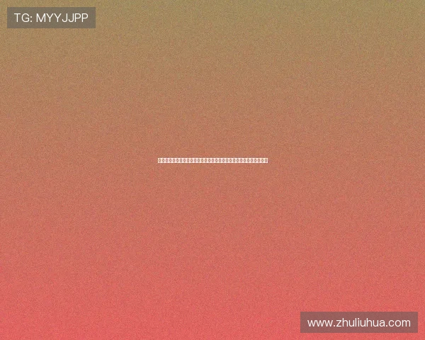 塞内加尔后防线在世界杯法国比赛中的表现亮点与存在的防守问题分析 塞内加尔后防线在世界杯法国比赛中的表现亮点与存在的防守问题分析